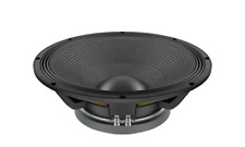 Woofer Profi Audio WXF15.800