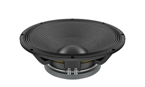 Woofer profi audio - woofer, wxf15.800