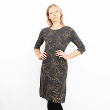 NEU WEIRD FISH Starshine Bio