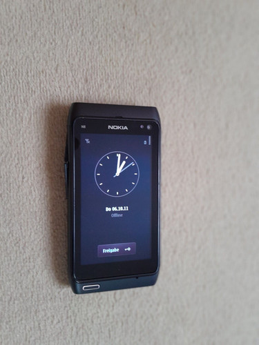 Nokia 16gb - nokia,