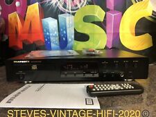 MARANTZ CD5400 CD-Player