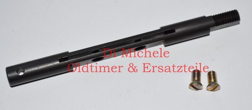 Pii solex vergaser - 40,