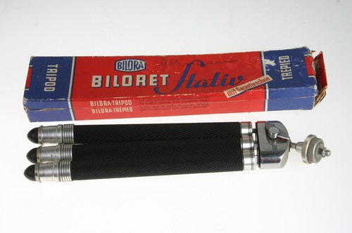 Bilora biloret 1017 - bilora,