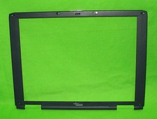 Displayrahmen für Fujitsu