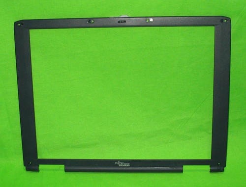 Displayrahmen für fujitsu - displayrahmen,
