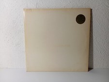 The Beatles - The Beatles