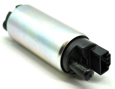 NEU   Ducati Panigale 899 1199