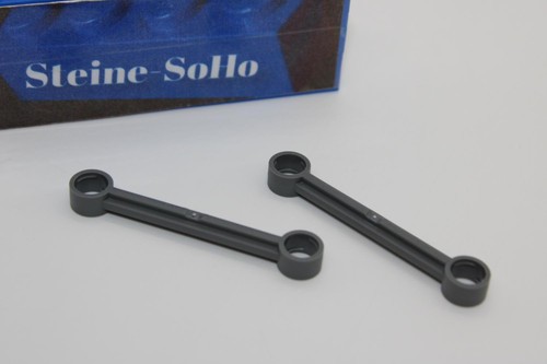 Lego technic link - lego,