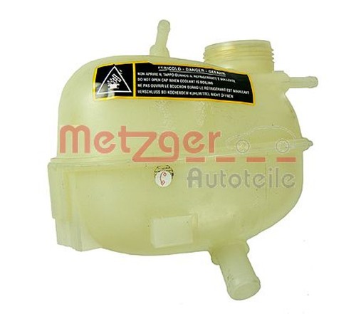Metzger autoteile - metzger,