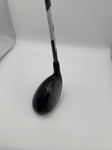 Cobra king hybrid - hybrid, /
