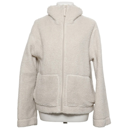 Fleecejacke damen - h&m,,