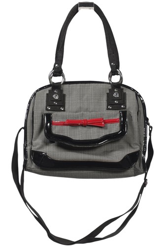 George gina lucy handtasche - lucy,