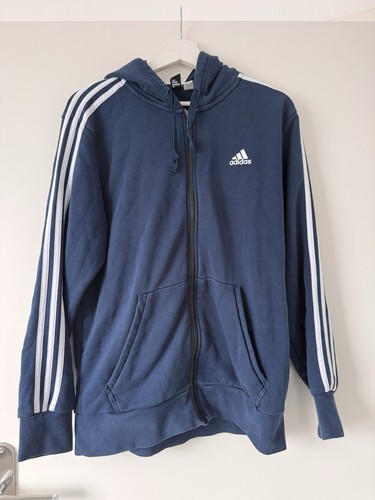 Kapuzenjacke adidas herren - adidas,