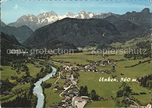 Unken fliegeraufnahme mit - fliegeraufnahme,