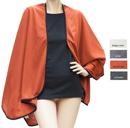 Poncho cape stola chasuble - cape,,