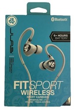 JLAB FitSport Wireless