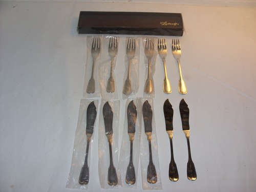 Wilkens augsburger faden - wilkens,