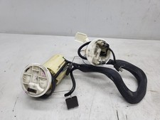 Mercedes W203 2,2 Diesel