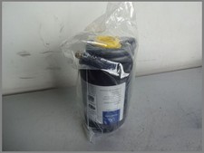 Mercedes Benz MB Dichtmittel