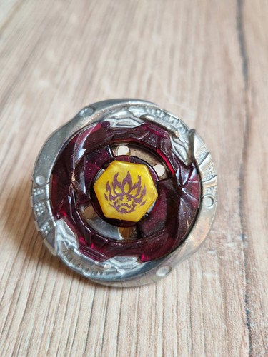 Beyblade phantom orion 145es - beyblade:,