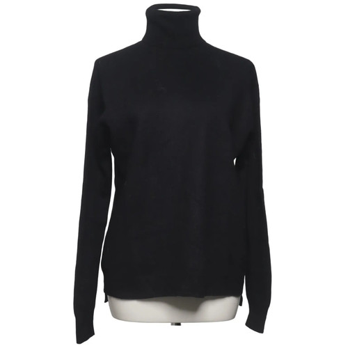 Closed rollkragenpullover - closed,,