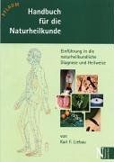 Handbuch für die