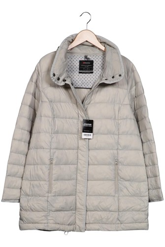 Street one mantel damen - one,