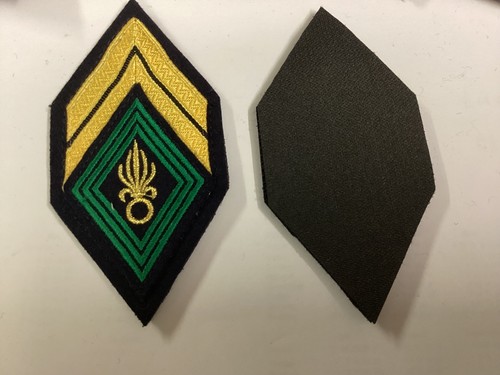 Fremdenlegion foreign legion - fremdenlegion,foreign,