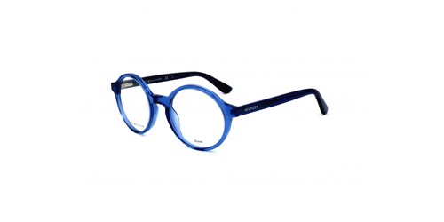 Tommy hilfiger 1390 - 1390, blue