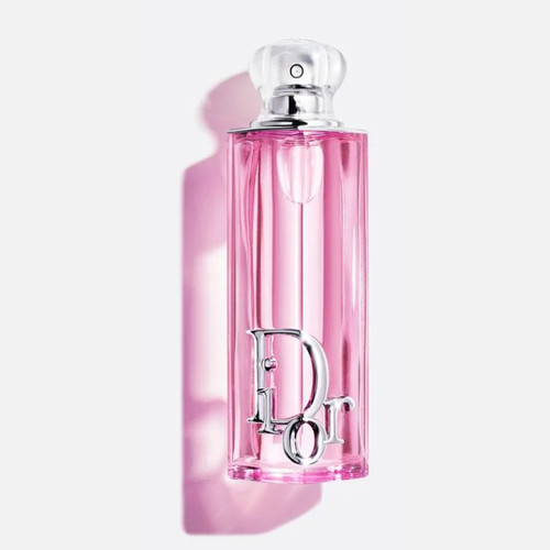 Addict rosy glow edp vapo - addict,