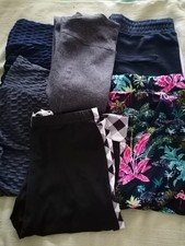 Schnäppchen-Damen-Legging-Jeg