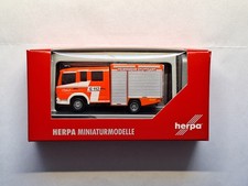 Feuerwehr Stuttgart NEU & OVP