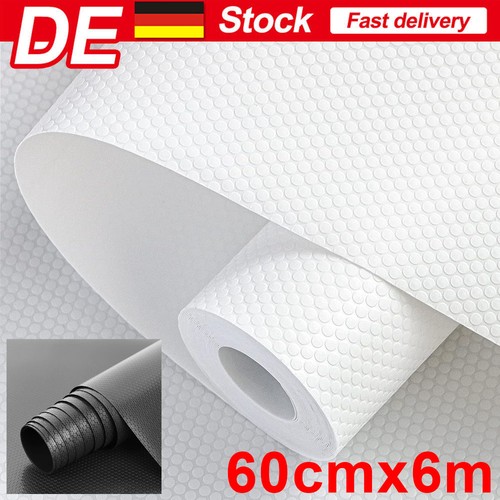 Neu schubladenmatte 60x600 - schubladenmatte, cm