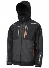 Savage Gear WP Performance