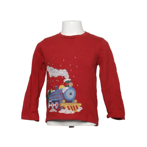 Mini boden langarmshirt - mini,