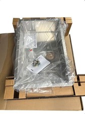 Hansgrohe Unterbauspüle 660 S719-U660 Küchenspüle edelstahl