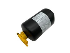 Original Mercedes Tirefit