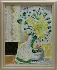 HELMUT HOFFMANN 1928