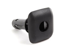 NEW BMW 3 E46 FRONT RIGHT SEAT