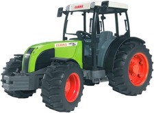 Bruder Spielzeug 02110 Claas