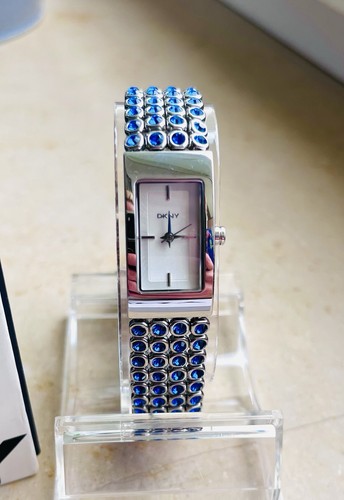 Dkny damen uhr modell - dkny,