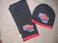 *C&A* Disney Cars tlg. Jungen