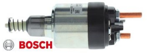 Bosch 1986se3885 - bosch,