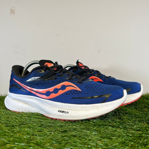 Saucony laufschuhe größe - saucony,