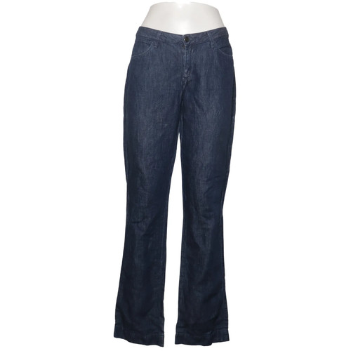 Wrangler jeans größe - jeans,,