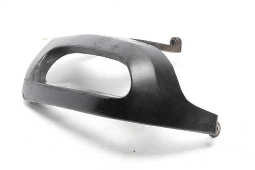 Ventildeckelabdeckung