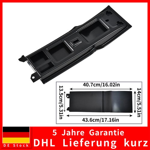 Für blende verkleidung - vw,