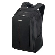 Laptop-Rucksack Samsonite