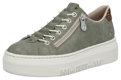 Retoure rieker slip - retoure,