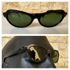50er Jahre VINTAGE PILOTEN